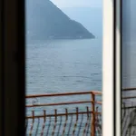 Appartement Grace - Lakefront View - Private Garage - Ac *