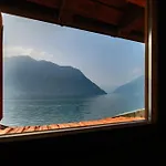 Grace - Lakefront View - Private Garage - Ac *